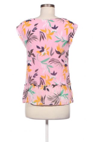 Γυναικεία μπλούζα Marc O'Polo, Μέγεθος M, Χρώμα Πολύχρωμο, Τιμή 9,94 €