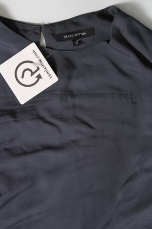 Γυναικεία μπλούζα Marc O'Polo, Μέγεθος XS, Χρώμα Γκρί, Τιμή 5,01 €