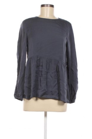 Дамска блуза Marc O'Polo, Размер XS, Цвят Сив, Цена 8,10 лв.