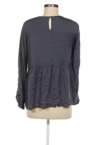 Γυναικεία μπλούζα Marc O'Polo, Μέγεθος XS, Χρώμα Γκρί, Τιμή 3,34 €