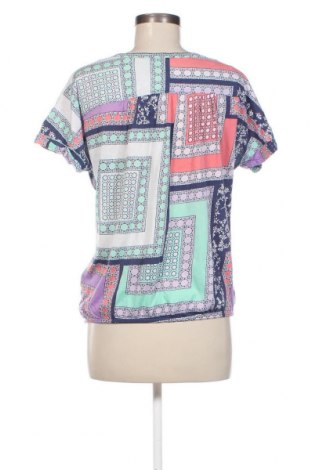 Γυναικεία μπλούζα Marc O'Polo, Μέγεθος L, Χρώμα Πολύχρωμο, Τιμή 28,00 €