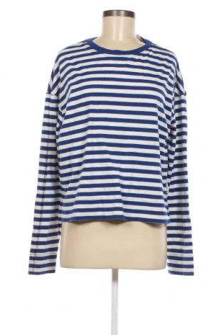 Damen Shirt Marc O'Polo, Größe L, Farbe Mehrfarbig, Preis 22,55 €