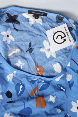 Bluză de femei Marc O'Polo, Mărime XL, Culoare Albastru, Preț 147,43 Lei