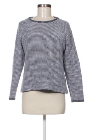 Γυναικεία μπλούζα Marc O'Polo, Μέγεθος S, Χρώμα Πολύχρωμο, Τιμή 7,35 €