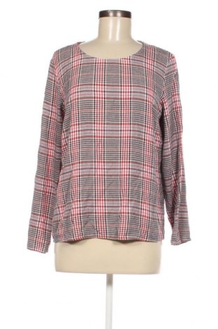 Γυναικεία μπλούζα Marc O'Polo, Μέγεθος L, Χρώμα Πολύχρωμο, Τιμή 5,01 €