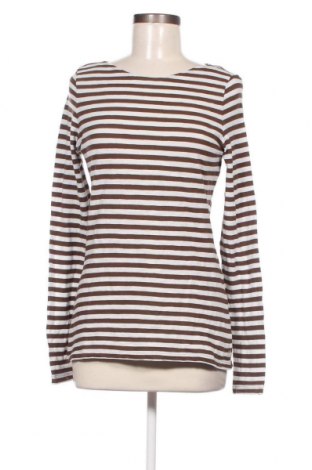 Γυναικεία μπλούζα Marc O'Polo, Μέγεθος M, Χρώμα Πολύχρωμο, Τιμή 11,69 €