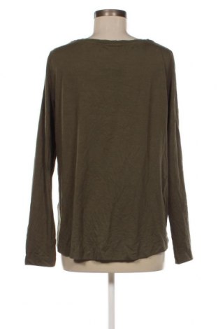 Damen Shirt Marc O'Polo, Größe L, Farbe Grün, Preis € 37,58