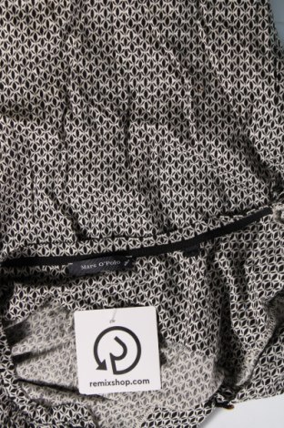 Дамска блуза Marc O'Polo, Размер S, Цвят Многоцветен, Цена 54,00 лв.