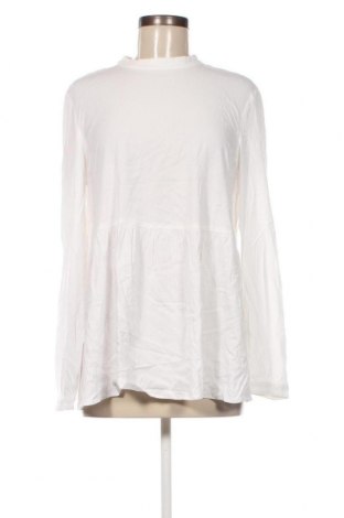 Дамска блуза Marc O'Polo, Размер M, Цвят Бял, Цена 32,40 лв.