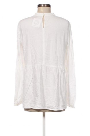 Дамска блуза Marc O'Polo, Размер M, Цвят Бял, Цена 25,92 лв.