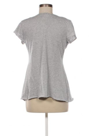 Γυναικεία μπλούζα Marc O'Polo, Μέγεθος M, Χρώμα Γκρί, Τιμή 13,73 €