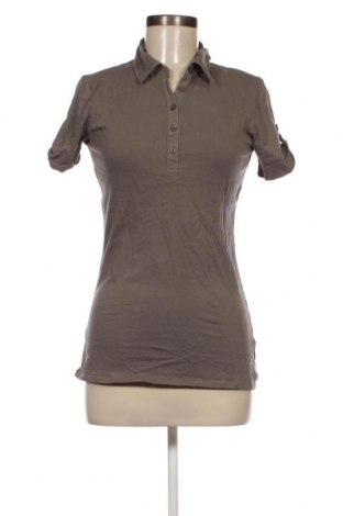 Damen Shirt Marc O'Polo, Größe M, Farbe Grau, Preis € 12,78