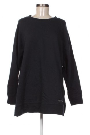 Γυναικεία μπλούζα Marc O'Polo, Μέγεθος M, Χρώμα Μπλέ, Τιμή 77,32 €