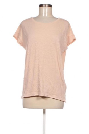 Γυναικεία μπλούζα Marc O'Polo, Μέγεθος M, Χρώμα  Μπέζ, Τιμή 13,36 €