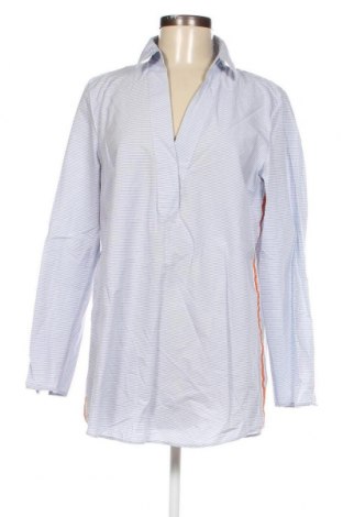 Damen Shirt Marc O'Polo, Größe M, Farbe Mehrfarbig, Preis 16,60 €
