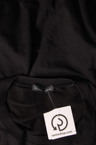 Bluză de femei Marc O'Polo, Mărime XS, Culoare Negru, Preț 25,14 Lei