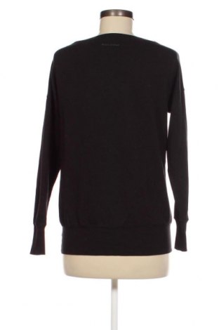 Γυναικεία μπλούζα Marc O'Polo, Μέγεθος XS, Χρώμα Μαύρο, Τιμή 5,88 €