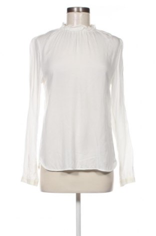 Γυναικεία μπλούζα Marc O'Polo, Μέγεθος S, Χρώμα Λευκό, Τιμή 15,68 €