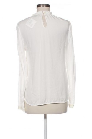Дамска блуза Marc O'Polo, Размер S, Цвят Бял, Цена 29,56 лв.