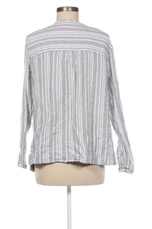 Damen Shirt Marc O'Polo, Größe M, Farbe Grau, Preis 19,92 €