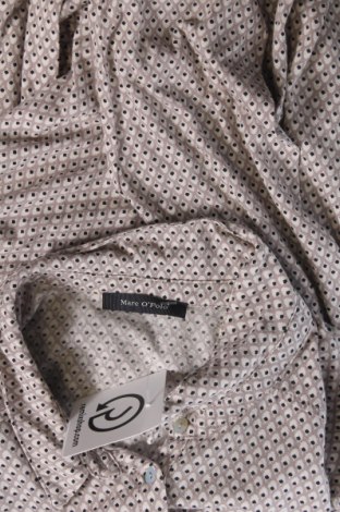 Дамска блуза Marc O'Polo, Размер L, Цвят Многоцветен, Цена 15,00 лв.