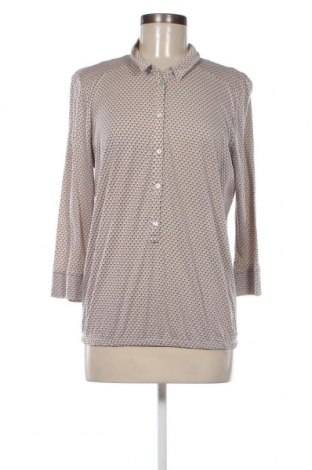 Γυναικεία μπλούζα Marc O'Polo, Μέγεθος L, Χρώμα Πολύχρωμο, Τιμή 16,57 €