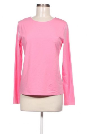 Damen Shirt Margittes, Größe S, Farbe Rosa, Preis 8,52 €