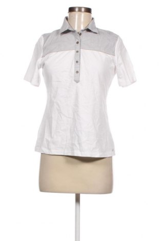 Дамска блуза Margittes, Размер M, Цвят Многоцветен, Цена 34,00 лв.