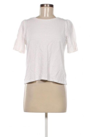 Γυναικεία μπλούζα Marie Philippe, Μέγεθος M, Χρώμα Λευκό, Τιμή 2,70 €