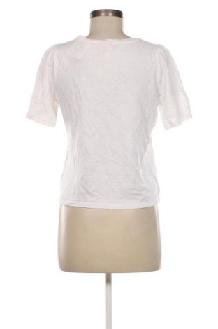 Дамска блуза Marie Philippe, Размер M, Цвят Бял, Цена 4,75 лв.