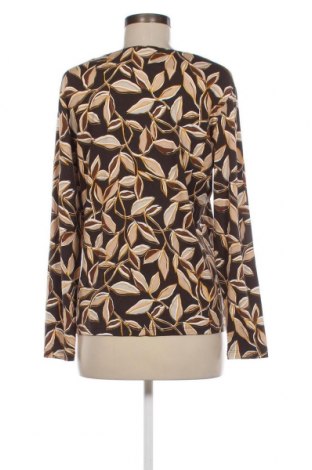 Дамска блуза Marinello, Размер L, Цвят Многоцветен, Цена 6,08 лв.