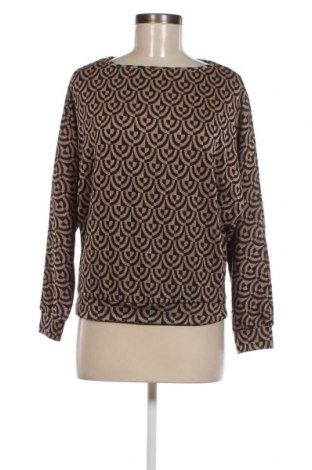 Γυναικεία μπλούζα Marivie, Μέγεθος XS, Χρώμα Πολύχρωμο, Τιμή 3,15 €