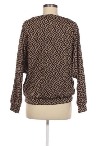 Дамска блуза Marivie, Размер L, Цвят Многоцветен, Цена 102,00 лв.