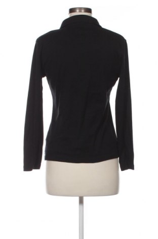 Дамска блуза Mark Adam, Размер M, Цвят Черен, Цена 4,75 лв.