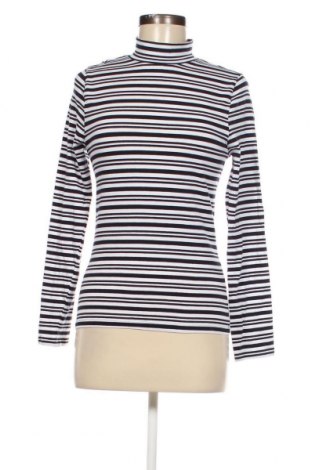 Дамска блуза Marks & Spencer, Размер S, Цвят Многоцветен, Цена 14,58 лв.