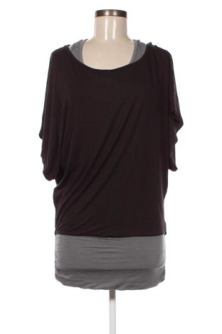 Damen Shirt Marvel, Größe XL, Farbe Schwarz, Preis 16,70 €