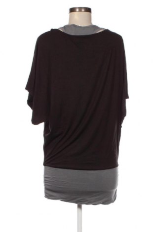 Damen Shirt Marvel, Größe XL, Farbe Schwarz, Preis 37,11 €