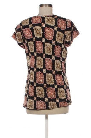 Γυναικεία μπλούζα Masai, Μέγεθος XS, Χρώμα Πολύχρωμο, Τιμή 2,38 €