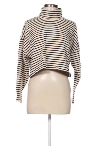 Γυναικεία μπλούζα Mavi, Μέγεθος XS, Χρώμα Πολύχρωμο, Τιμή 2,23 €