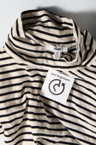 Damen Shirt Mavi, Größe S, Farbe Mehrfarbig, Preis € 3,01