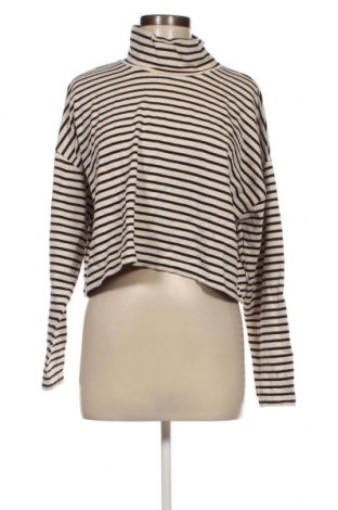 Γυναικεία μπλούζα Mavi, Μέγεθος S, Χρώμα Πολύχρωμο, Τιμή 4,31 €