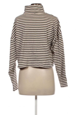 Damen Shirt Mavi, Größe S, Farbe Mehrfarbig, Preis 4,84 €