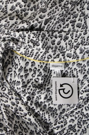Γυναικεία μπλούζα Mayerline, Μέγεθος XXL, Χρώμα Πολύχρωμο, Τιμή 19,14 €