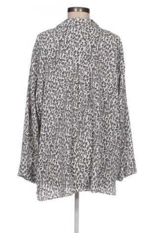 Дамска блуза Mayerline, Размер XXL, Цвят Многоцветен, Цена 32,98 лв.