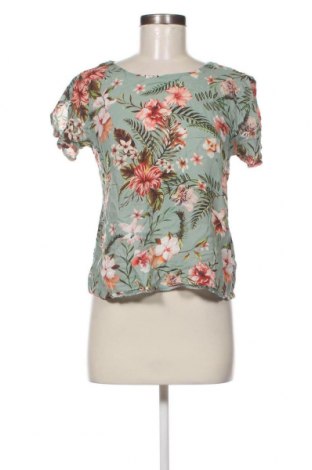 Damen Shirt Medicine, Größe S, Farbe Mehrfarbig, Preis € 3,57