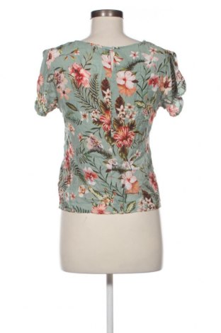 Γυναικεία μπλούζα Medicine, Μέγεθος S, Χρώμα Πολύχρωμο, Τιμή 11,75 €