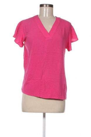 Damen Shirt Medicine, Größe XS, Farbe Rosa, Preis 4,04 €