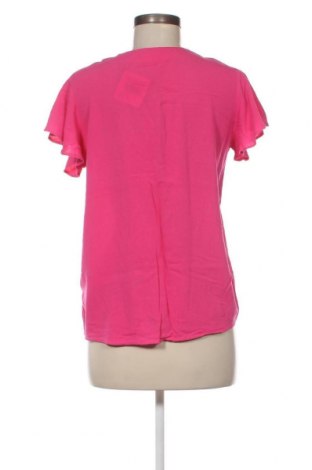 Damen Shirt Medicine, Größe XS, Farbe Rosa, Preis 3,85 €
