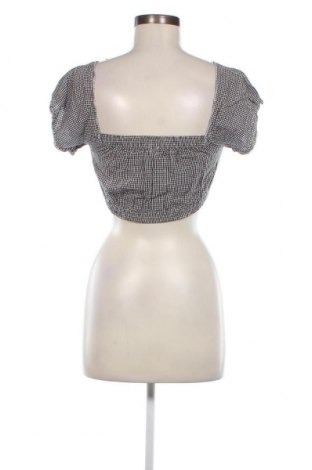 Γυναικεία μπλούζα Melville, Μέγεθος XS, Χρώμα Πολύχρωμο, Τιμή 1,65 €