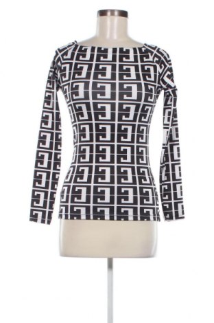 Γυναικεία μπλούζα Merimar, Μέγεθος S, Χρώμα Πολύχρωμο, Τιμή 2,21 €